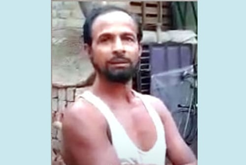কালীগঞ্জের সেই শিশুর ডাক্তারি পরীক্ষায় ধর্ষণের আলামত 