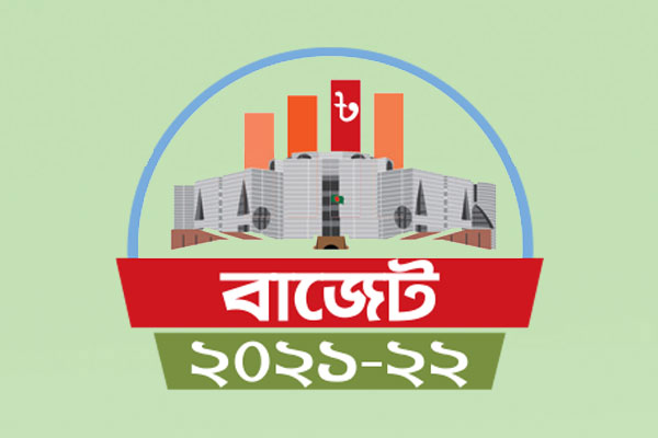 মুড়ির দাম কমবে
