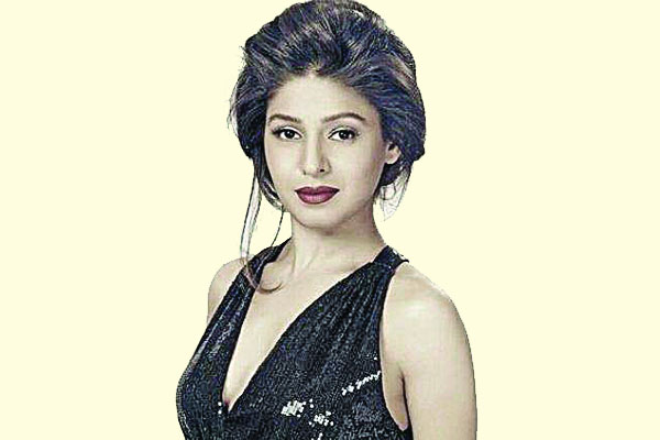 বিস্ফোরক মন্তব্য সুনিধি চৌহানের