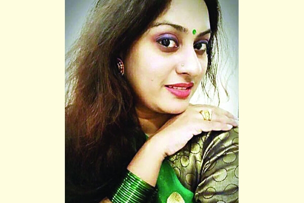 সোনিয়া রহমানের ‘তারকাদের মজার গল্প’