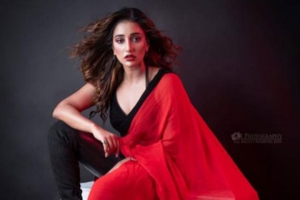 করোনাকালে শরীরের যত্ন নেওয়া আরও বেশি প্রয়োজনীয়
