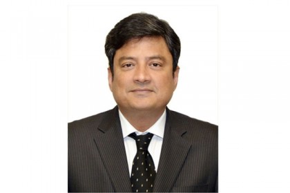 আধুনিক তথ্যপ্রযুক্তি সমৃদ্ধ জনশক্তি গড়তে হবে: অধ্যাপক মশিউর রহমান