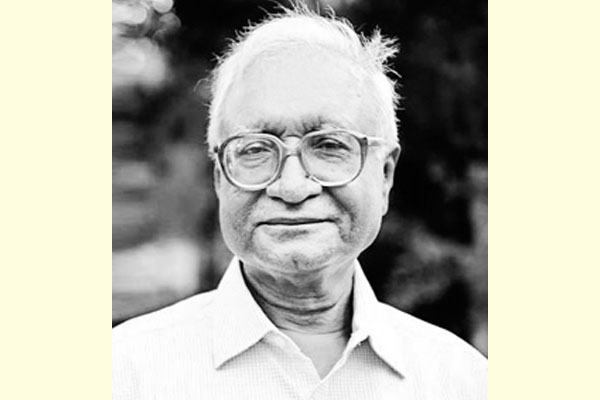 আমেরিকাকে শত্রু ভাবা সহজ ছিল না
