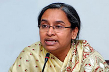শিক্ষার্থীদের মধ্যে বিজ্ঞানের চর্চা ছড়িয়ে দেওয়ার আহ্বান শিক্ষামন্ত্রীর