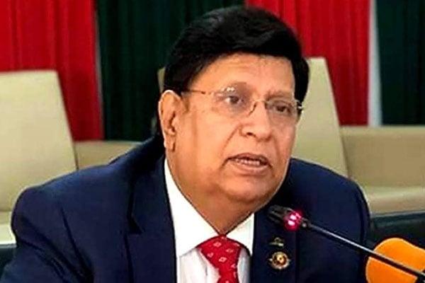 ‘বাংলাদেশে সিনোফার্মের টিকার দাম প্রকাশে বিরক্ত চীন’