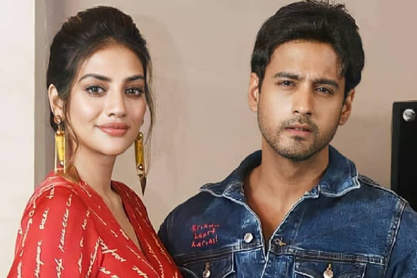 ৬ মাস ধরে নুসরাতের ফ্ল্যাটে থাকছেন যশ!