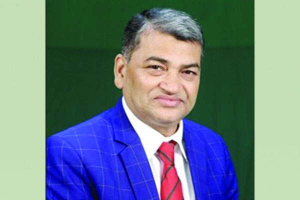 চমৎকার সমন্বয়ের এই বাজেটের সফলতা নির্ভর করছে বাস্তবায়নের ওপর