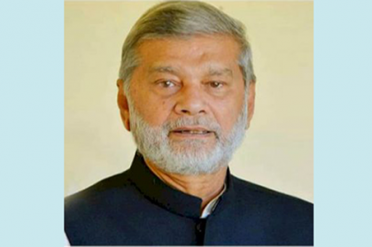 পরিকল্পনামন্ত্রীর মোবাইল ছিনতাইকারী চিহ্নিত