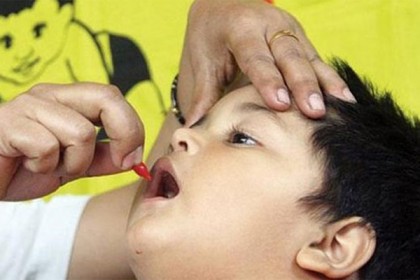 চট্টগ্রামে ৮ লাখ শিশুকে খাওয়ানো হবে ভিটামিন ‘এ’ ক্যাপসুল