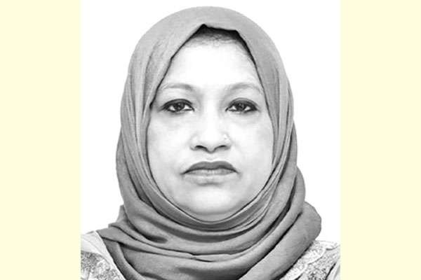 চাকরির ক্ষেত্রে মেয়েদের সুবিধা-অসুবিধা