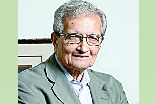 বিশ্বরক্ষার কৃতিত্ব নিতে গিয়ে মোদি সরকার জনগণকেই বিপদে ফেলেছে
