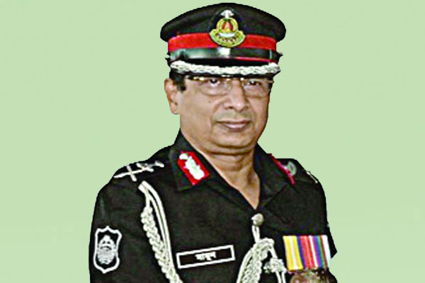 টিকটক-লাইকিসহ বিতর্কিত অ্যাপ নিষিদ্ধের সময় এসেছে