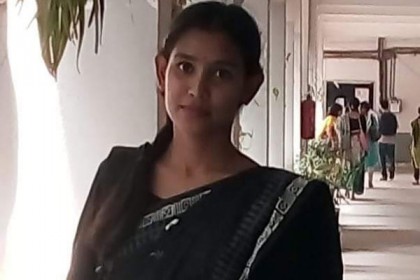 ঢাবি ছাত্রীর মৃত্যুর সম্ভাব্য কারণ জানালেন আরেক শিক্ষার্থী

