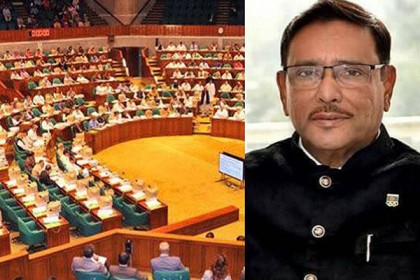 বঙ্গবন্ধু সেতু থেকে এখন পর্যন্ত ৬৪৩৪ কোটি টাকা টোল আদায় 

