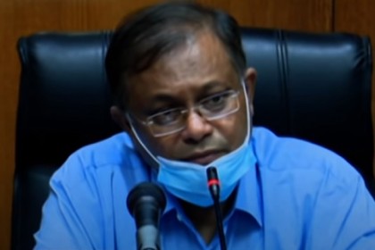 বিজ্ঞাপনে বিদেশি শিল্পী : প্রতিজনে গুণতে হবে ২ লাখ টাকা