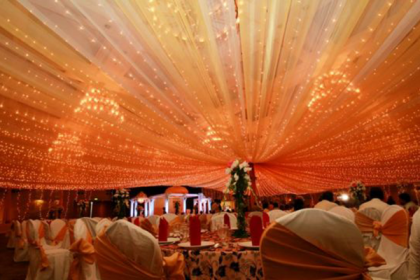 লকডাউনে বিয়ে-জন্মদিনের অনুষ্ঠানে নিষেধাজ্ঞা