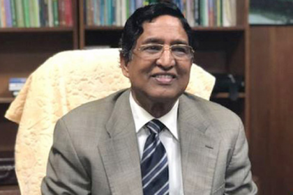 মাশরুমের সম্ভাবনাকে কাজে লাগাতে সব ধরনের উদ্যোগ নেওয়া হচ্ছে: কৃষিমন্ত্রী