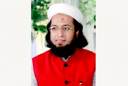 ছয় দফা আর কারও নয়, বঙ্গবন্ধুর একান্ত চিন্তার ফসল