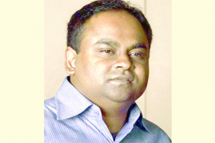 মহামারির অন্ধকারে আলো দেখিয়ে যাচ্ছেন প্রধানমন্ত্রী: তাহজীব আলম সিদ্দিকী