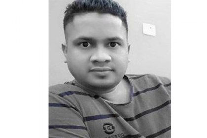 সৌদিতে সড়ক দুর্ঘটনায় প্রবাসী বাংলাদেশির মৃত্যু