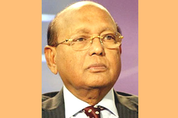 জাতির মুক্তিসনদ ৬ দফা