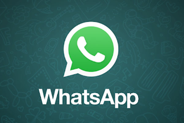 হোয়াটসঅ্যাপে কল রেকর্ড করার সহজ উপায়