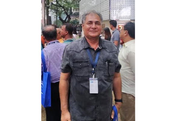 ৫৬ লাখ টাকা আত্মসাৎ, এডওয়ার্ড কলেজের অধ্যক্ষের বিরুদ্ধে দুদকের মামলা