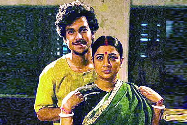 সুইটি-সৌম্যর সুধাংশু ফিরে আসবে