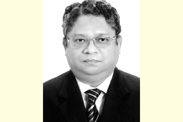 ৬ দফা সম্পর্কে আদালত