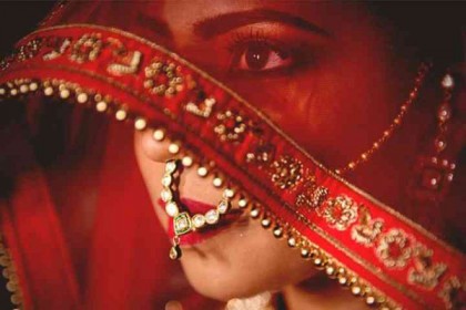 মণ্ডপে মদ্যপ হবু স্বামীর উৎপাত, বিয়ে ভাঙল যুবতি!