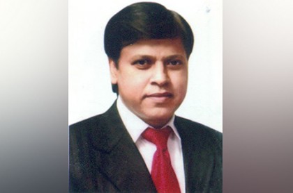 পাপুলের আসন শূন্য ঘোষণার বৈধতার রিট খারিজ