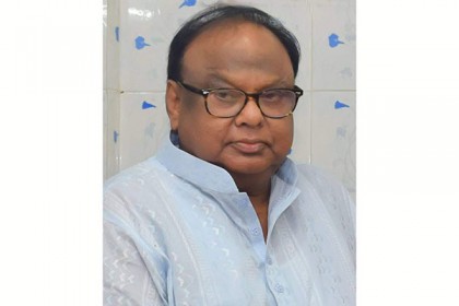 আওয়ামী লীগের সদস্যপদ ফিরে পেলেন জেলা পরিষদ চেয়ারম্যান 