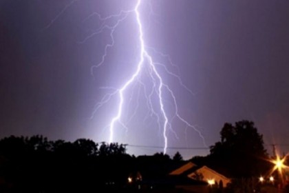 বজ্রপাতে আহতদের চিকিৎসার জন্য যা করা জরুরি