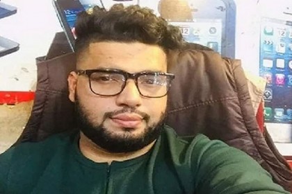 ভাই-বোন পরিচয়ে বাসা ভাড়া, অতঃপর তরুণের রহস্যজনক মৃত্যু!
