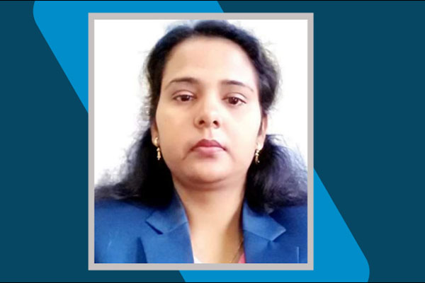 ‘ছাগলের জরিমানা’ করা সেই ইউএনও’র বদলি