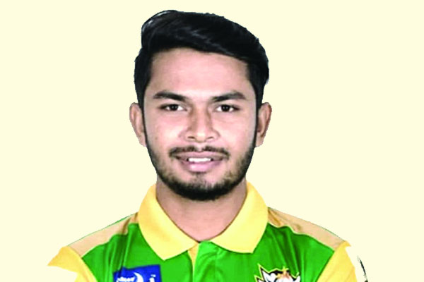 খেলাঘরকে হারাল ওল্ড ডিওএইচএস