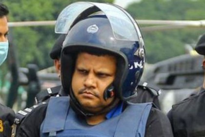 মদ উদ্ধারের মামলায় জামিন হয়নি সাহেদের