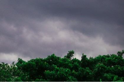 লঘু ও নিম্নচাপের পূর্বাভাস আগামী পাঁচদিন 