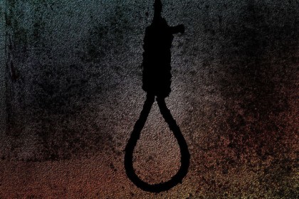 কুয়েতে প্রবাসীদের আত্মহত্যার প্রবণতা বাড়ছে, পাচঁ মাসে ৩ বাংলাদেশির আত্মহত্যা