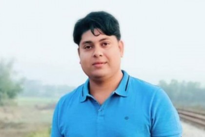 কাতারে করোনায় আক্রান্ত হয়ে ব্রাহ্মণবাড়িয়ার যুবকের মৃত্যু