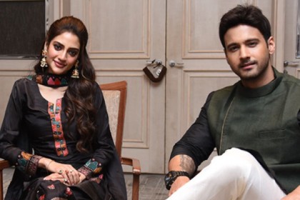 অন্তঃসত্ত্বা নুসরাত, বিচ্ছেদ চেয়ে মামলা নিখিলের : অবশেষে মুখ খুললেন যশ