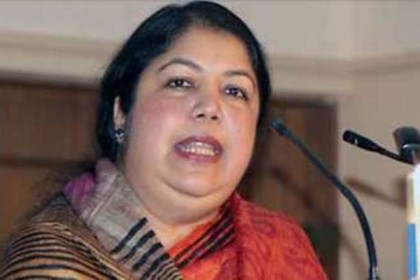 করোনার বিরূপ প্রতিক্রিয়ায় শিক্ষা কার্যক্রম ব্যাহত হয়েছে: স্পিকার