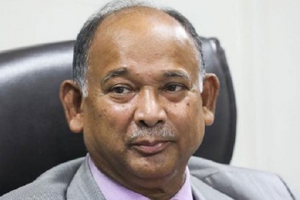 বিয়ে করছেন রেলমন্ত্রী

