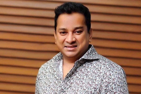শওকত আলী ইমনের অবৈধ সম্পদ, হিসাব চেয়ে দুদকের নোটিশ