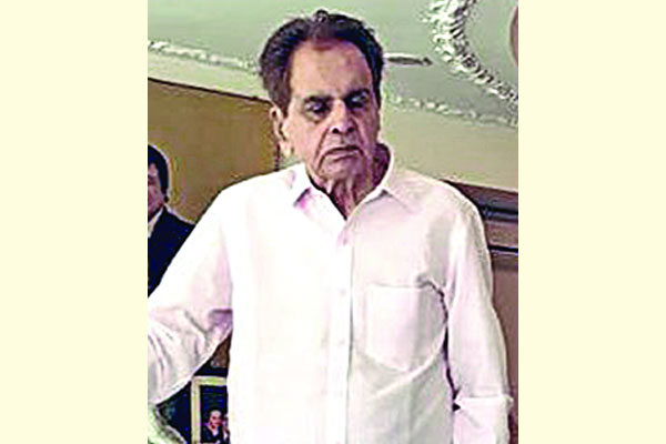 বাড়ি ফেরার প্রস্তুতি
