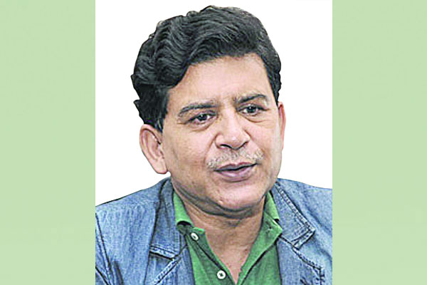 ১০ হাজার কোটির থোক বরাদ্দের হিসাব প্রকাশ হওয়া উচিত