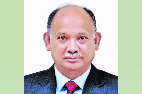 বিয়ে করছেন রেলমন্ত্রী
