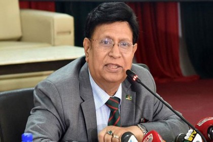কোভ্যাক্সের আওতায় ১০ লাখ ডোজ অক্সফোর্ডের টিকা আসছে বাংলাদেশে

