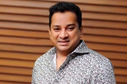 শওকত আলী ইমনের অবৈধ সম্পদ, হিসাব চেয়ে দুদকের নোটিশ