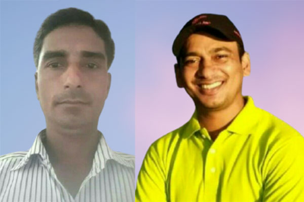সুবর্ণচর প্রেসক্লাবের সভাপতি কামাল, সম্পাদক বাবলু 